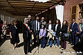 VBS_0714 - Messer Tulipano 2026 - Inaugurazione